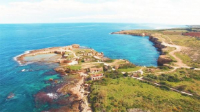 Casita Lopez Holiday House